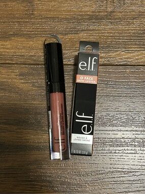 e.l.f. Lip Bundle